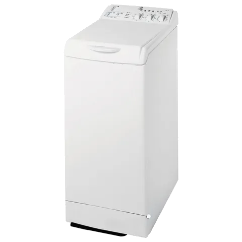 Indesit