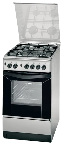 Indesit